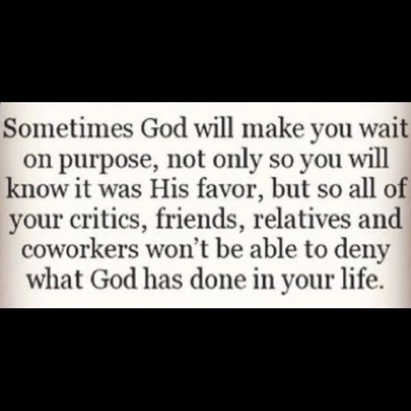 Meet your Posher, Savannah - Picture 7 of 14